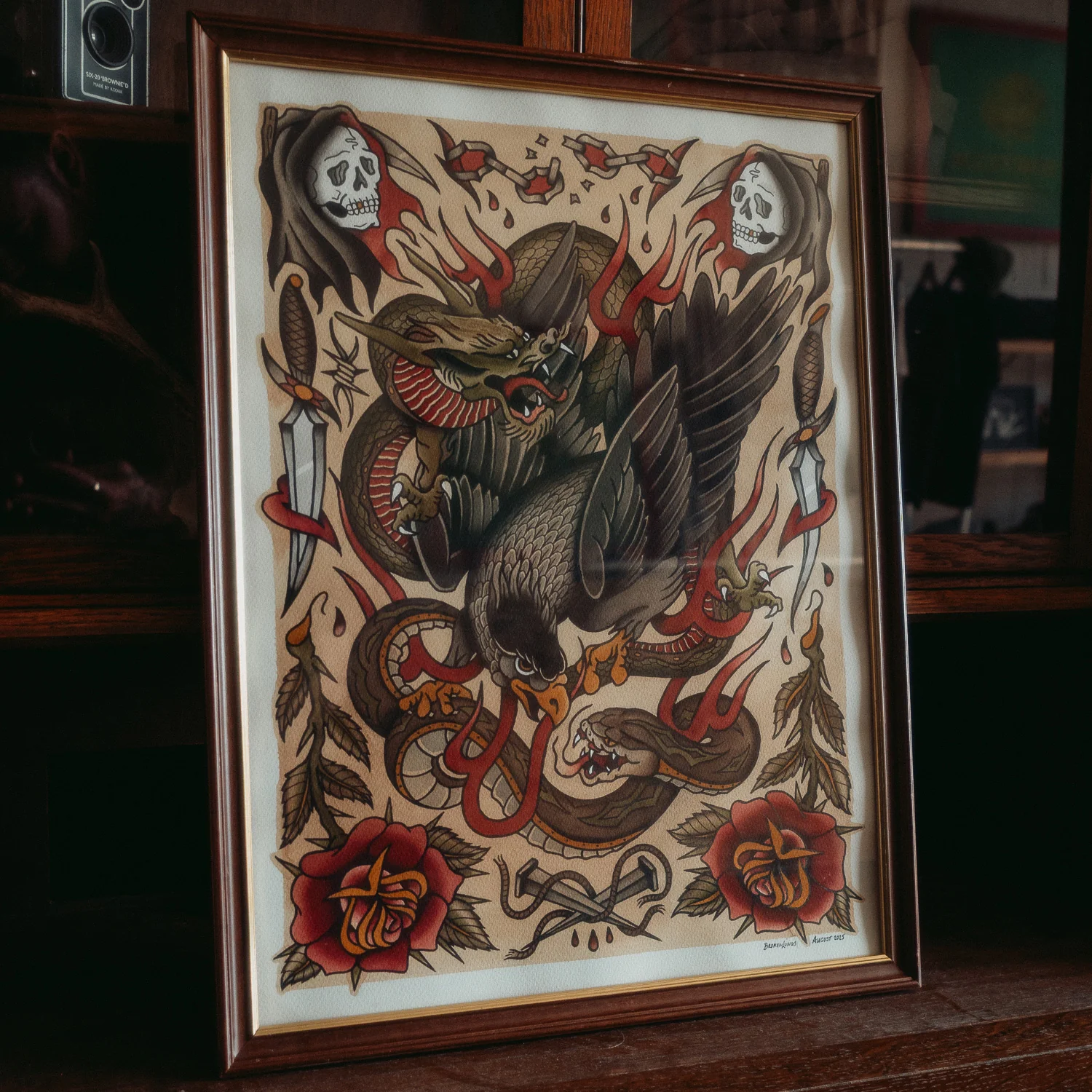 Product image 4