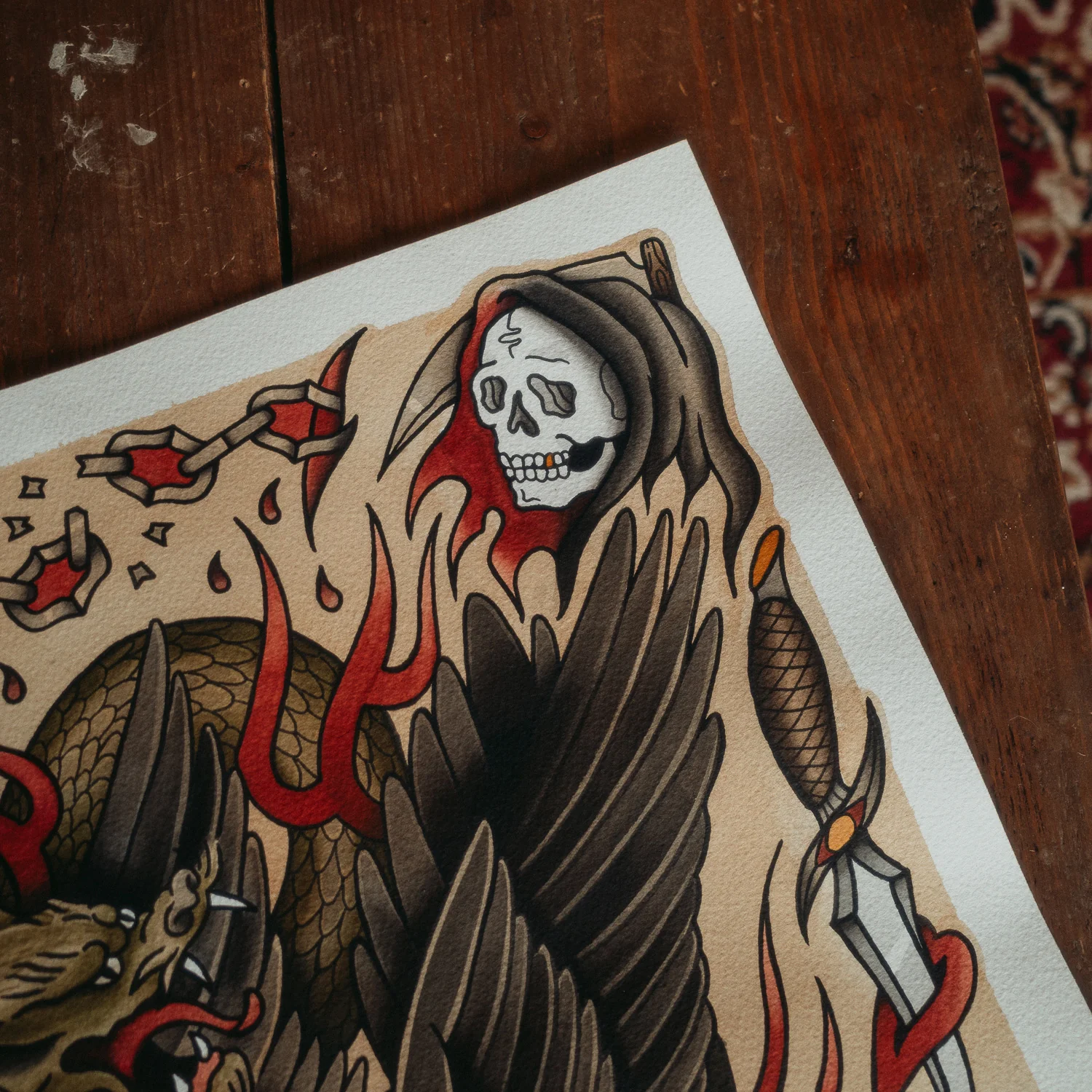 Product image 5