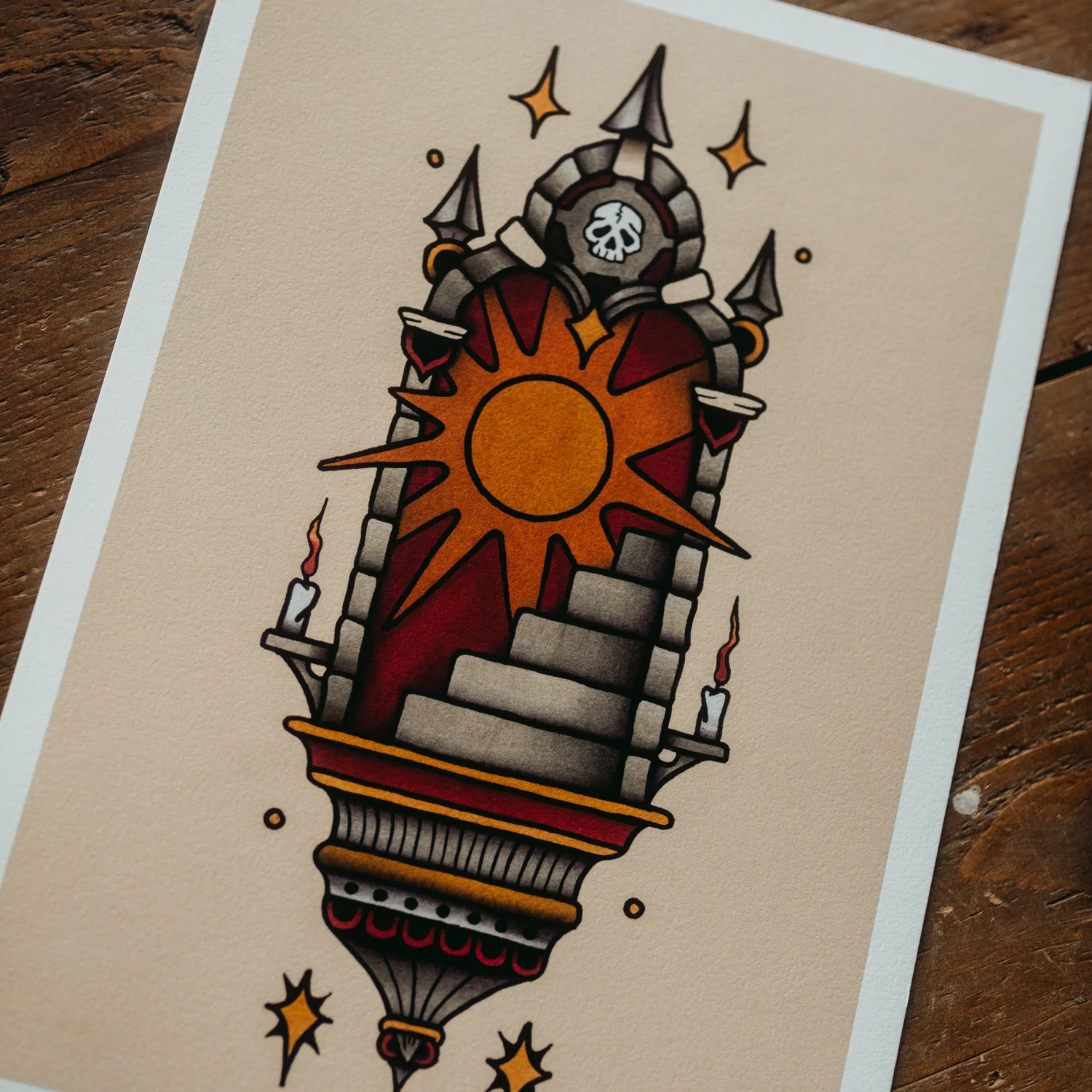 Thumbnail 2