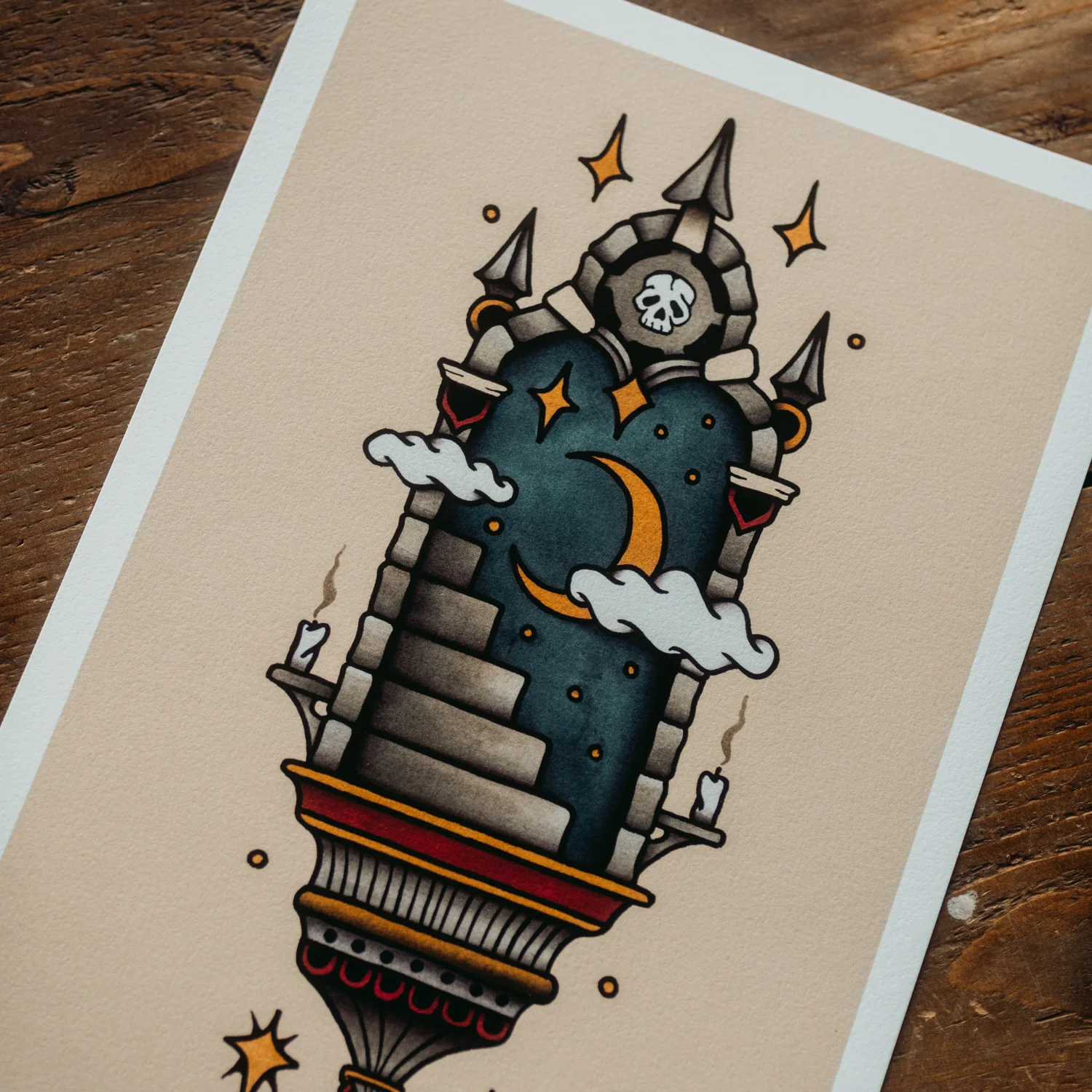 Thumbnail 2