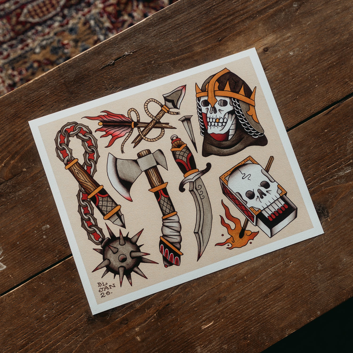 Product image 7